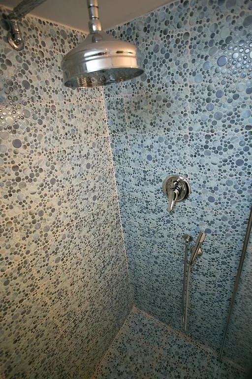 Vaticanhouse Apartment Rome Italy